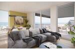 Etagenwohnung Sassnitz - 2 Zimmer, 62 m&sup2;, 295.500&euro; | Angebot:26053505