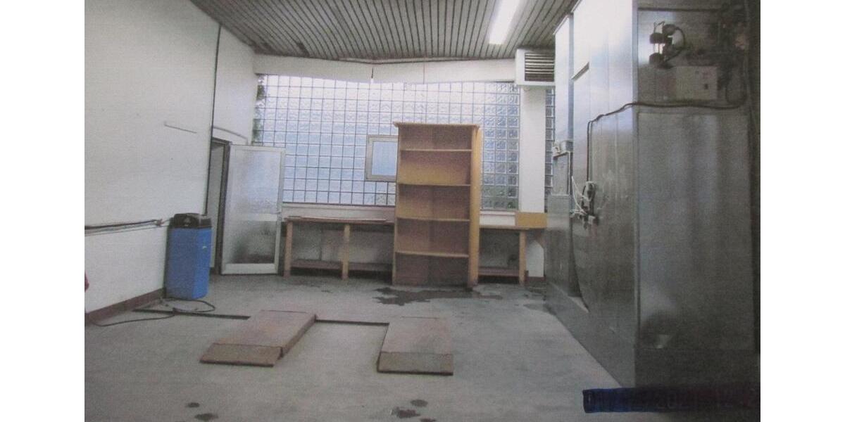 Gewerbeobjekt Witten Herbede - 3.700&euro; | Angebot:25394647