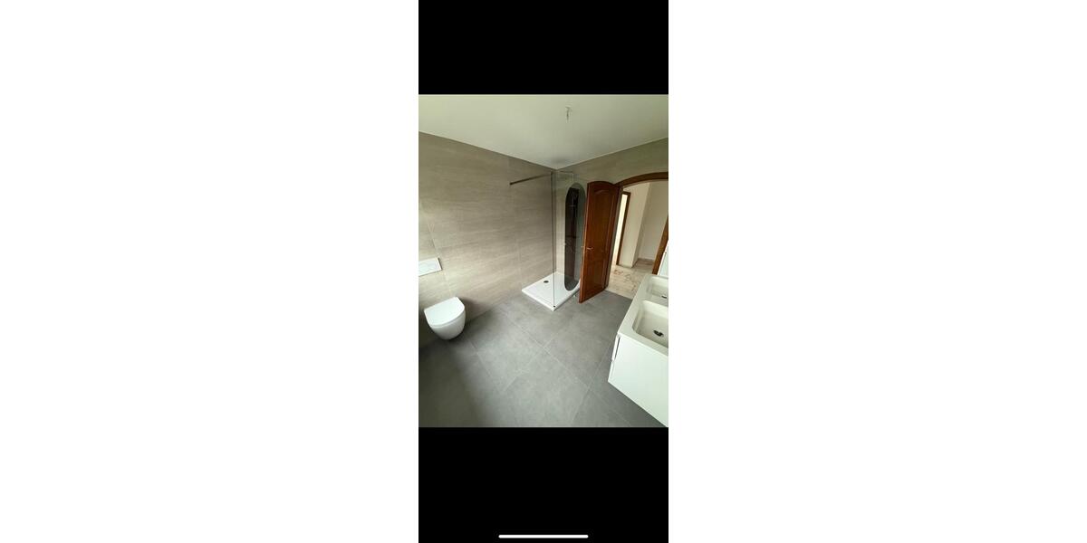 Einfamilienhaus Aachen Aachen-Mitte - 5 Zimmer, 170 m&sup2;, 1.580&euro; | Angebot:24735644