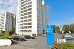 Etagenwohnung Groß-Gerau Gerau - 1 Zimmer, 34 m&sup2;, 112.500&euro; | Angebot:26338238