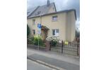 Reihenhaus Holzminden - 6.5 Zimmer, 178 m&sup2;, 280.000&euro; | Angebot:27115096