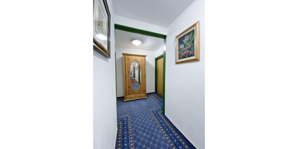 Gewerbeobjekt Kleines Wiesental - 5.000&euro; | Angebot:24154604