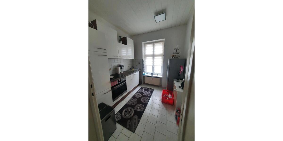 Erdgeschoßwohnung Lubmin - 2 Zimmer, 72 m&sup2;, 750&euro; | Angebot:26495766
