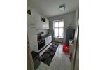 Erdgeschoßwohnung Lubmin - 2 Zimmer, 72 m&sup2;, 750&euro; | Angebot:26495766
