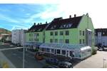 Gewerbeobjekt Neumarkt Altenhof - 1 Zimmer, 198.000&euro; | Angebot:25683130