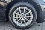 Audi A6 50 TDI quattro VIRTUAL LED AHK NAVI 1.HAND 179.530 km 26.990 &euro; Löhne 32584