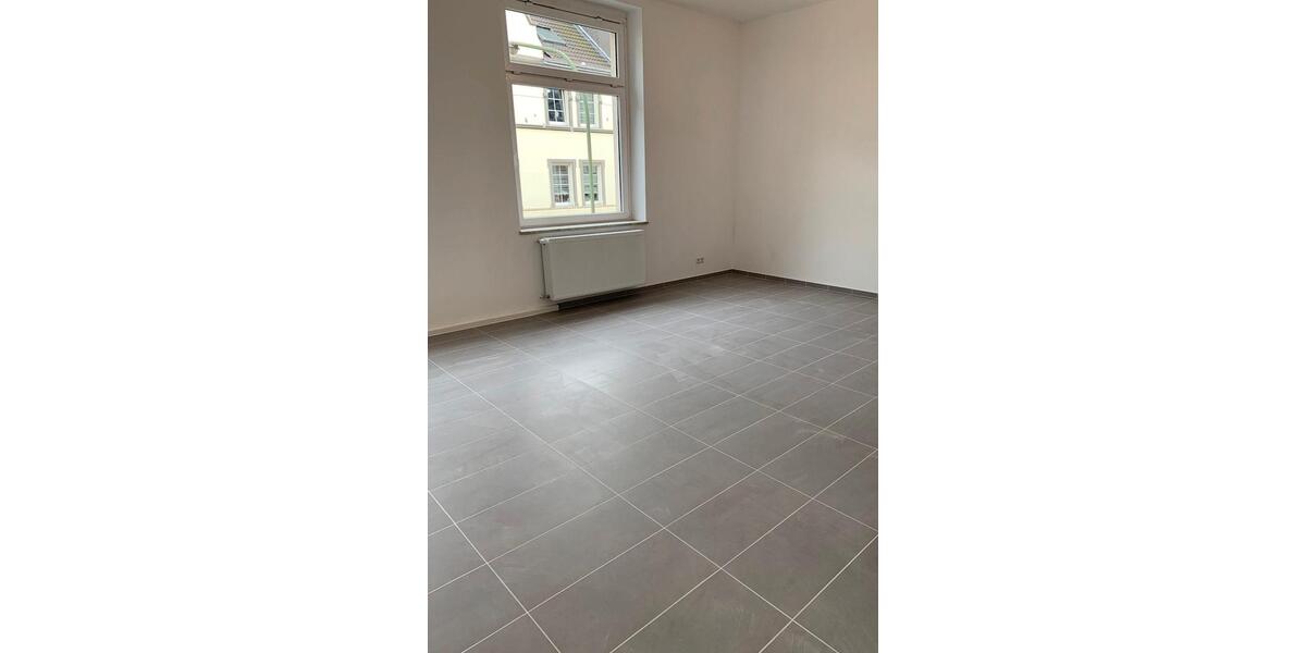 Etagenwohnung Herne Eickel - 2 Zimmer, 60 m&sup2;, 575&euro; | Angebot:26674359
