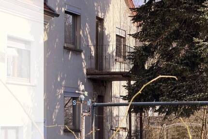 Haus Neunkirchen/Saar Hangard - 6 Zimmer, 120 m&sup2;, 59.000&euro; | Angebot:26290833