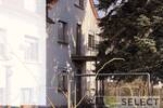 Mehrfamilienhaus, Wohnhaus Neunkirchen/Saar Hangard - 6 Zimmer, 120 m&sup2;, 59.000&euro; | Angebot:26290833