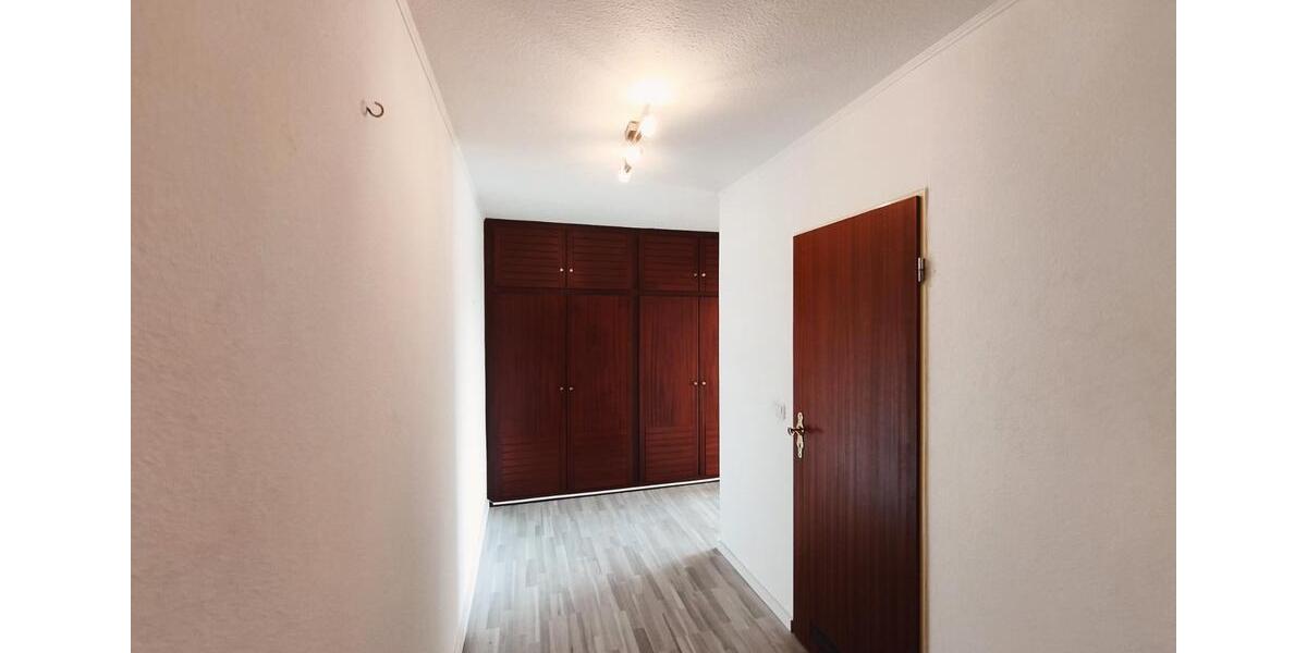 Etagenwohnung Lübeck Sankt Jürgen - 2 Zimmer, 62 m&sup2;, 179.000&euro; | Angebot:26042259
