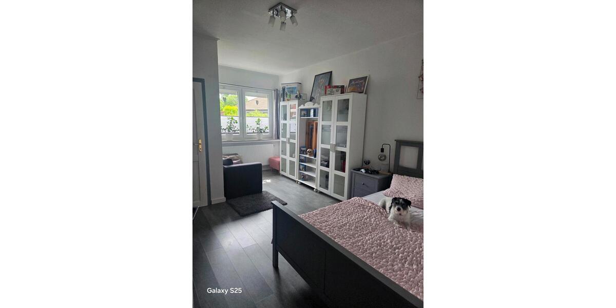 Einfamilienhaus Jever - 359.000&euro; | Angebot:26818579
