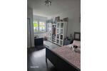 Einfamilienhaus Jever - 359.000&euro; | Angebot:26818579