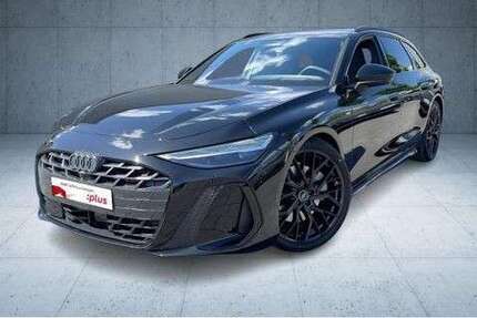 Audi A6 15.380 km 65.770 &euro; Hünfeld 36088