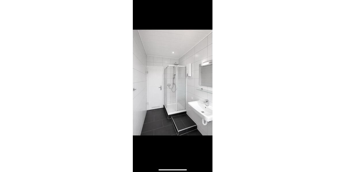 Etagenwohnung Salzgitter - 3 Zimmer, 65 m&sup2;, 600&euro; | Angebot:26511103