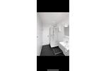 Etagenwohnung Salzgitter - 3 Zimmer, 65 m&sup2;, 600&euro; | Angebot:26511103