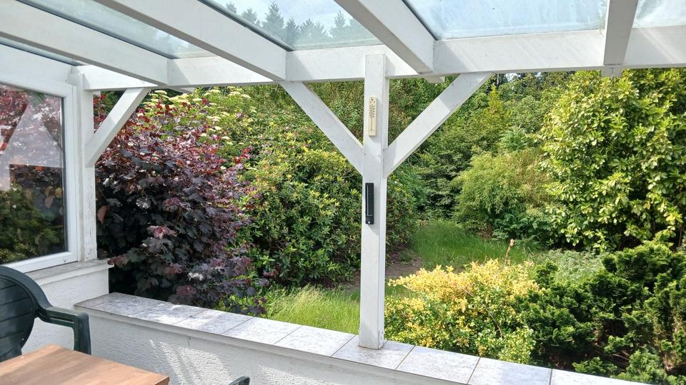 Einfamilienhaus Bremen Hemelingen - 5 Zimmer, 110 m&sup2;, 349.000&euro; | Angebot:26858516