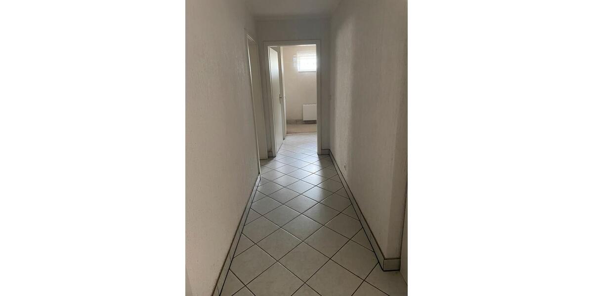 Einfamilienhaus Blankenfelde-Mahlow Mahlow - 3 Zimmer, 74 m&sup2;, 439.000&euro; | Angebot:27086802