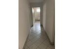 Einfamilienhaus Blankenfelde-Mahlow Mahlow - 3 Zimmer, 74 m&sup2;, 439.000&euro; | Angebot:27086802