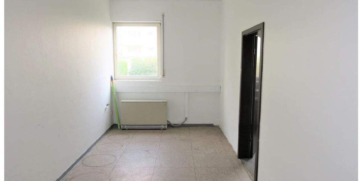 Gewerbeobjekt Bremerhaven Lehe - 179.000&euro; | Angebot:25267023