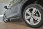 Audi Q5 45 TDI quattro LED Head-Up Leder Panorama 89.200 km 33.500 &euro; Garrel 49681