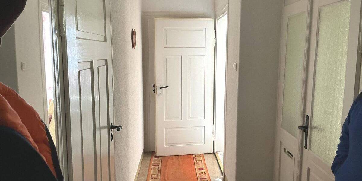 Einfamilienhaus Bad Elster Sohl - 6 Zimmer, 110 m&sup2;, 91.000&euro; | Angebot:26556587