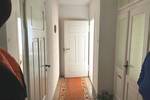 Einfamilienhaus Bad Elster Sohl - 6 Zimmer, 110 m&sup2;, 91.000&euro; | Angebot:26556587