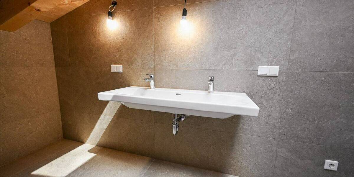 Etagenwohnung Schönau am Königssee Unterstein - 3 Zimmer, 93 m&sup2;, 749.000&euro; | Angebot:26343890