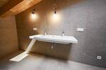 Etagenwohnung Schönau am Königssee Unterstein - 3 Zimmer, 93 m&sup2;, 749.000&euro; | Angebot:26343890