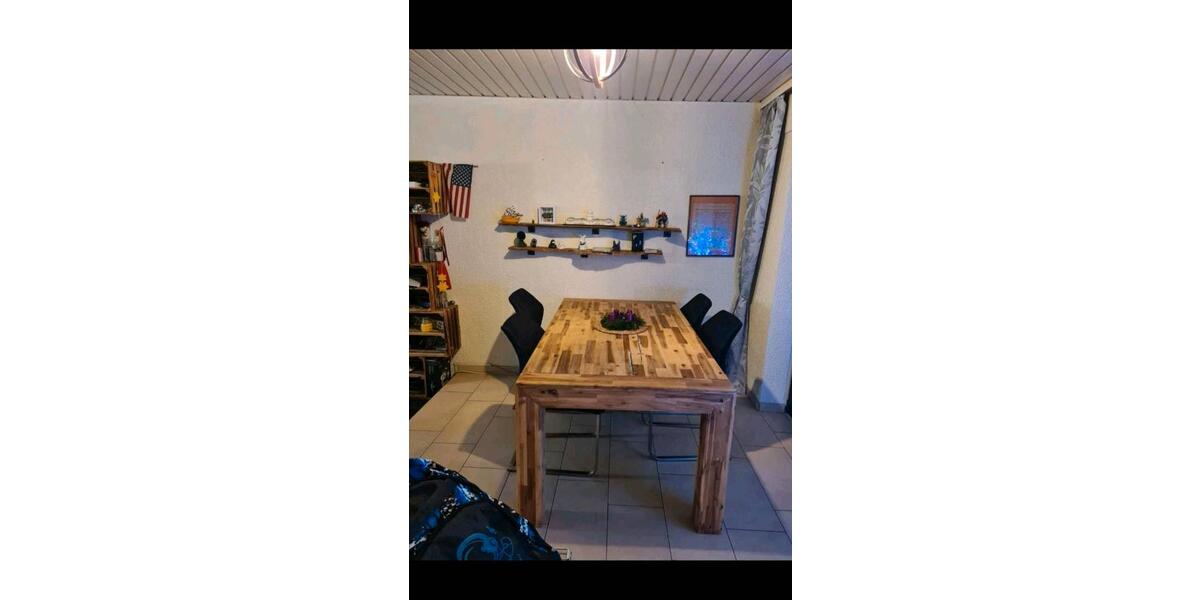 Doppelhaushälfte Bergkamen - 4 Zimmer, 120 m&sup2;, 455.000&euro; | Angebot:26440499