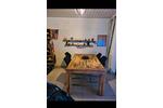 Doppelhaushälfte Bergkamen - 4 Zimmer, 120 m&sup2;, 455.000&euro; | Angebot:26440499