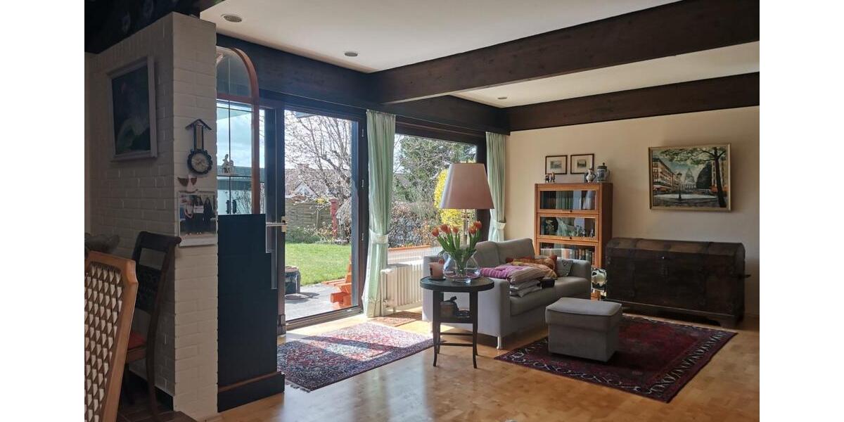 Einfamilienhaus Schwentinental - 5 Zimmer, 150 m&sup2;, 429.000&euro; | Angebot:26220993