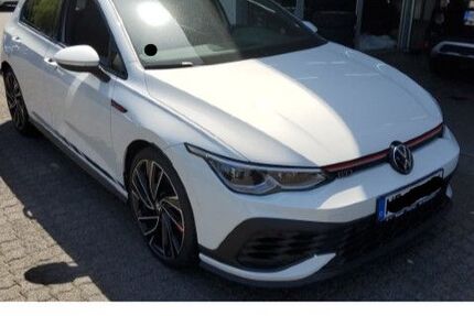 VW Golf 78.671 km 27.980 &euro; Neu-Isenburg 63263