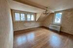 Etagenwohnung Höfen an der Enz - 3 Zimmer, 80 m&sup2;, 79.000&euro; | Angebot:26273998