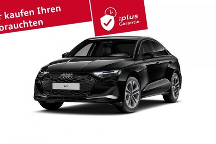 Audi A3 21.100 km 32.980 &euro; Kiel 24118