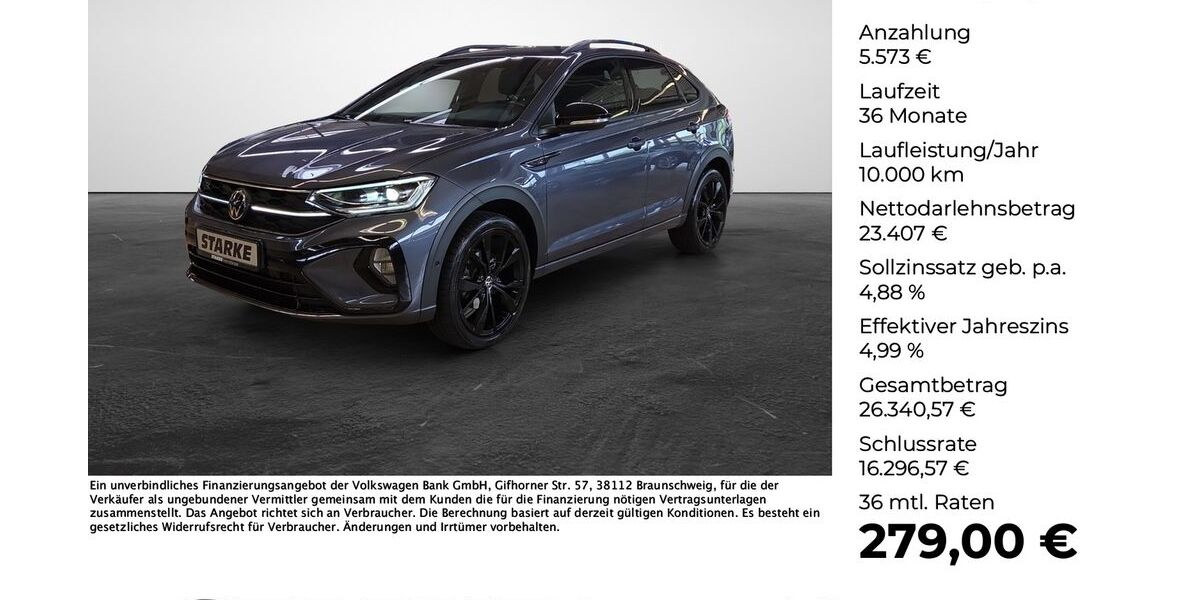 VW Taigo 36.844 km 28.980 &euro; Ibbenbüren 49477