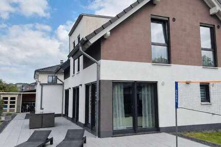 Haus Meckenheim / Merl Merl - 4 Zimmer, 137 m&sup2;, 659.000&euro; | Angebot:27132141