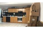 Einfamilienhaus Mosbach - 3.5 Zimmer, 100 m&sup2;, 950&euro; | Angebot:26581931