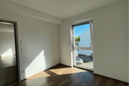 Wohnung Bornheim - 2 Zimmer, 62 m&sup2;, 720&euro; | Angebot:26374054
