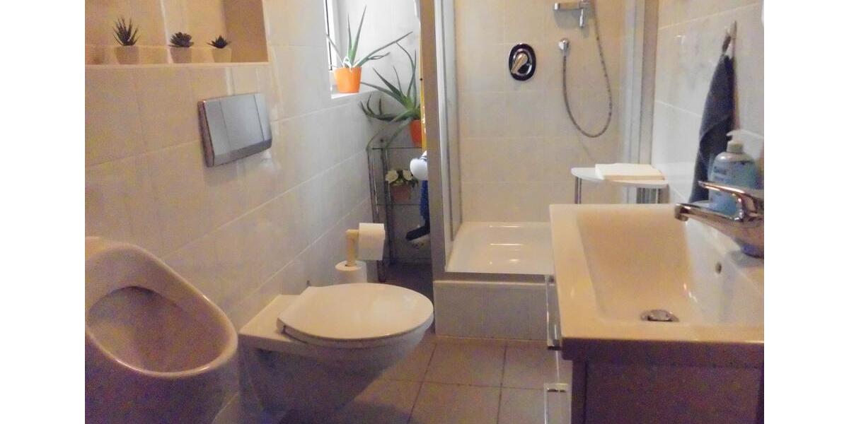 Einfamilienhaus Schauenburg - 6 Zimmer, 197 m&sup2;, 590.000&euro; | Angebot:26198693