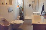 Einfamilienhaus Schauenburg - 6 Zimmer, 197 m&sup2;, 590.000&euro; | Angebot:26198693
