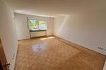 Erdgeschoßwohnung Hengersberg - 3 Zimmer, 75 m&sup2;, 825&euro; | Angebot:26416415