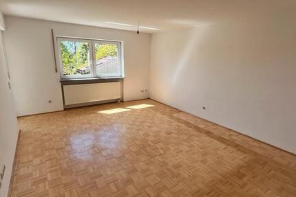 Wohnung Hengersberg - 3 Zimmer, 75 m&sup2;, 825&euro; | Angebot:26416415