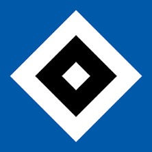 DFB-Pokal | Hamburger SV - 1. FC Union Berlin 31.10.2026 Volksparkstadion
