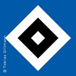 Hamburger SV - 1. FC Union Berlin