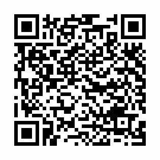 Grundstück Weisendorf - 549.000&euro; | Angebot:25734199