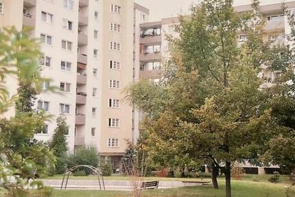 Wohnung Puchheim - 3.5 Zimmer, 84 m&sup2;, 449.000&euro; | Angebot:26926778