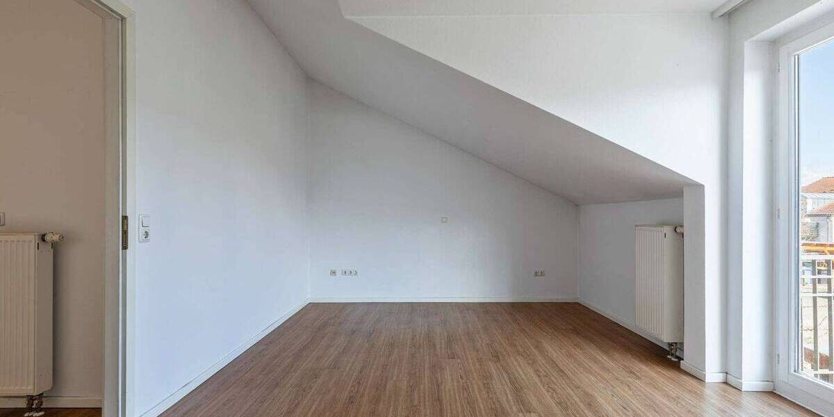 Doppelhaushälfte Hönow-Hoppegarten Hönow - 4 Zimmer, 148 m&sup2;, 440.000&euro; | Angebot:26292744