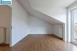 Doppelhaushälfte Hönow-Hoppegarten Hönow - 4 Zimmer, 148 m&sup2;, 440.000&euro; | Angebot:26292744