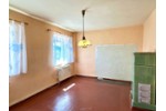 HORN IMMOBILIEN ++ gepflegtes Reihenmittelhaus in Ueckermmünde, nur ca. 1 km vom Strand entfernt - Reihenhaus Ueckermünde / Bellin Bellin | Angebot:27261636