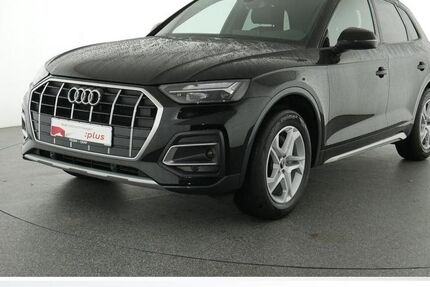 Audi Q5 77.500 km 33.680 € Nürnberg 90411